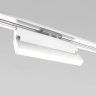 Однофазный LED светильник 20W 4200К (белый) для трека Elektrostandard Arda 85016/01 (a057438)