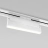 Однофазный LED светильник 20W 4200К (белый) для трека Elektrostandard Arda 85016/01 (a057438)