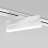 Однофазный LED светильник 20W 4200К (белый) для трека Elektrostandard Arda 85016/01 (a057438)