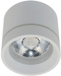 Накладной светодиодный светильник Aployt Gita APL.0044.09.05