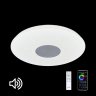 Потолочный светодиодный светильник Citilux CL703M60