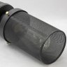 GRLSP-9172 Бра светодиодное LOFT (Lussole) FREEPORT