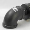 GRLSP-9172 Бра светодиодное LOFT (Lussole) FREEPORT