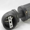 GRLSP-9172 Бра светодиодное LOFT (Lussole) FREEPORT