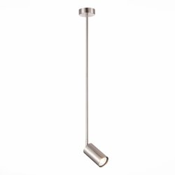 Подвесной светодиодный светильник Sormano St-Luce SL1206.103.01