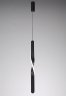 Подвесной светильник Crystal Lux CLT 034C600 BL