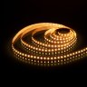 5м. Светодиодная лента теплого и холодного цвета 3000-6500К 2835, 16W, 24V, 240LED, IP20 Elektrostandard (a053677)