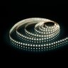 5м. Светодиодная лента теплого и холодного цвета 3000-6500К 2835, 16W, 24V, 240LED, IP20 Elektrostandard (a053677)