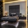 5м. Светодиодная лента теплого и холодного цвета 3000-6500К 2835, 16W, 24V, 240LED, IP20 Elektrostandard (a053677)