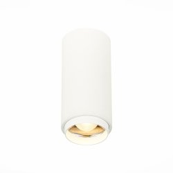 Накладной светодиодный светильник Zoom St Luce ST600.532.10
