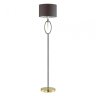 Торшер с лампочкой Lumion Neoclassi 4516/1F+Lamps