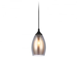 Подвесной светильник Traditional Ambrella light TR3535