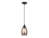 Подвесной светильник Traditional Ambrella light TR3535