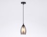 Подвесной светильник Traditional Ambrella light TR3535