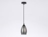 Подвесной светильник Traditional Ambrella light TR3535
