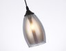Подвесной светильник Traditional Ambrella light TR3535