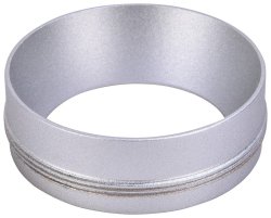 WE803.RG.200 Вставка-кольцо Wertmark STECKEN