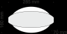 Настенный светодиодный светильник Maytoni Mirto C042WL-L13W3K