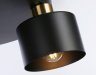 Подвесной светильник Ambrella light Traditional TR8121