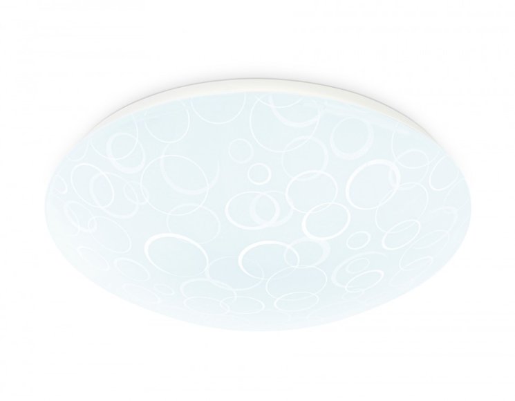 Потолочный светильник Ambrella light Air FZ1081