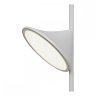 Напольный светильник iLedex Syzygy F010230 30W 3000K Белый