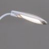 Настольная лампа Reluce 02319-0.7-01 WH (1813 цвет белый WH) (1427312)