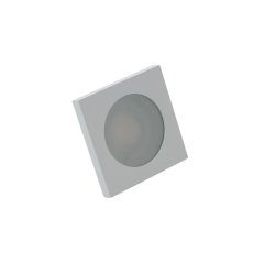 Встраиваемый светильник Denkirs DK3014-WH