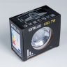 Встраиваемый светодиодный светильник Citilux Альфа CLD001KNW6