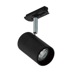 Однофазный светильник Eglo TB Spotloght 99756