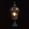 Уличный светильник MW-Light Сандра 811040201