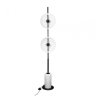 Торшер светодиодный Loft It Marble 10049F
