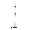 Торшер светодиодный Loft It Marble 10049F