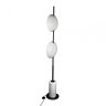 Торшер светодиодный Loft It Marble 10049F