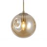 Подвесной светильник с лампочкой F-Promo Blister 2785-1P+Lamps E14 P45