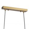 Подвесной светильник с лампочками F-Promo Avis 2742-4P+Lamps E27 P45
