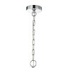 Подвесная люстра с лампочками Favourite Diva 2821-7P+Lamps E14 Свеча