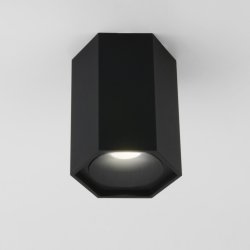 Накладной светодиодный светильник Elektrostandard 25037/LED (a055859)