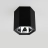 Накладной светодиодный светильник Elektrostandard 25037/LED (a055859)