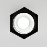Накладной светодиодный светильник Elektrostandard 25037/LED (a055859)