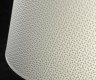 Торшер Lussole Lgo LSP-0542