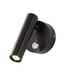 CLT 211W BL Бра Crystal Lux CLT 211