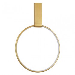 Потолочный светильник Odeon Light Annel 4319/32CL