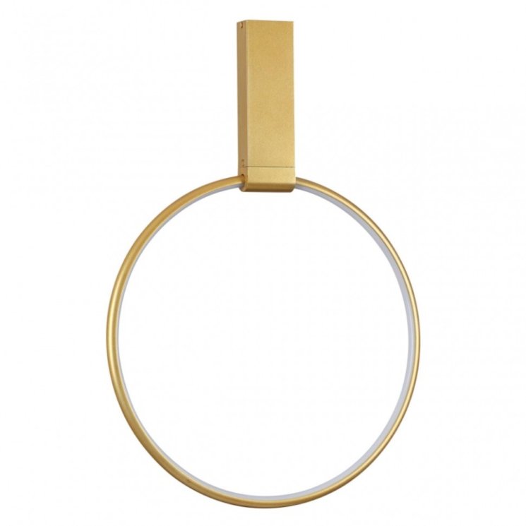 Потолочный светильник Odeon Light Annel 4319/32CL