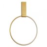 Потолочный светильник Odeon Light Annel 4319/32CL
