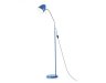 Торшер Traditional Ambrella light TR97691