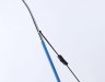 Торшер Traditional Ambrella light TR97691