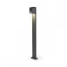 Уличный ландшафтный светильник Ambrella light Street ST3752