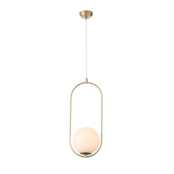 Светильник подвесной Penolo ST-Luce SL1118.203.01