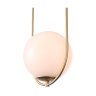 Светильник подвесной Penolo ST-Luce SL1118.203.01