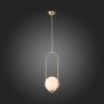 Светильник подвесной Penolo ST-Luce SL1118.203.01